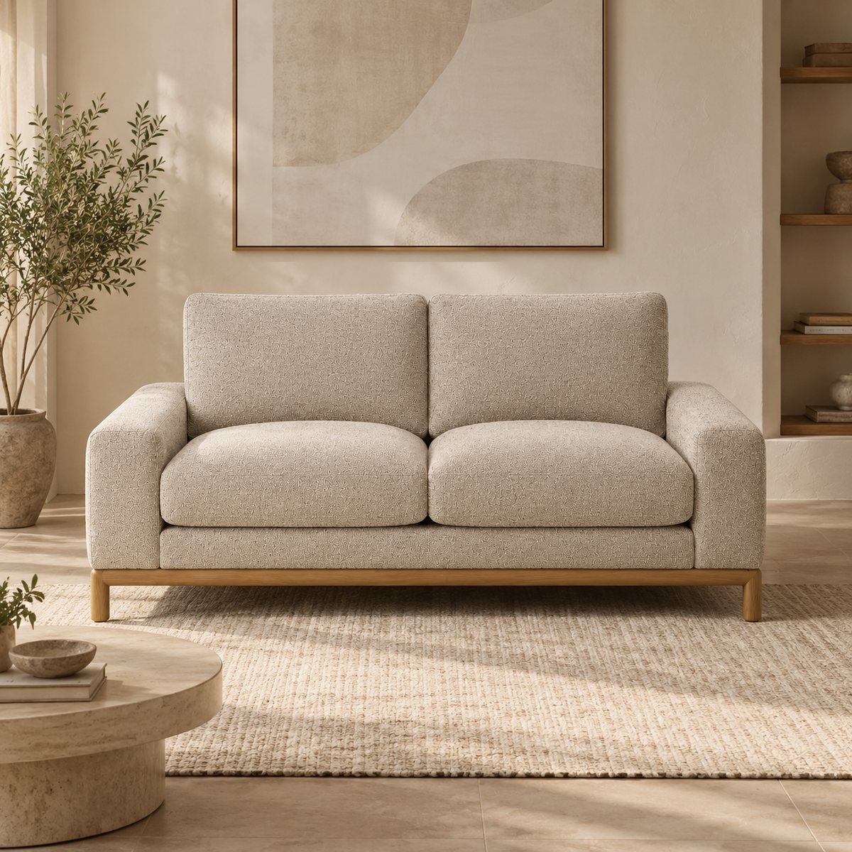 Avia Upholstered Sofa-thumbmail-2