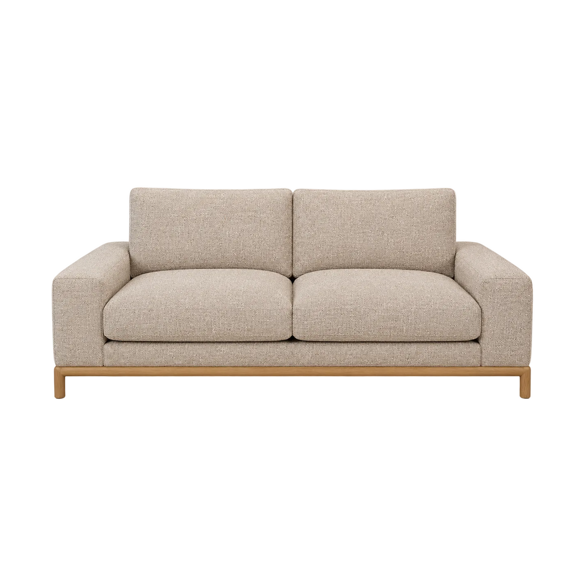 Avia Upholstered Sofa-thumbmail-1