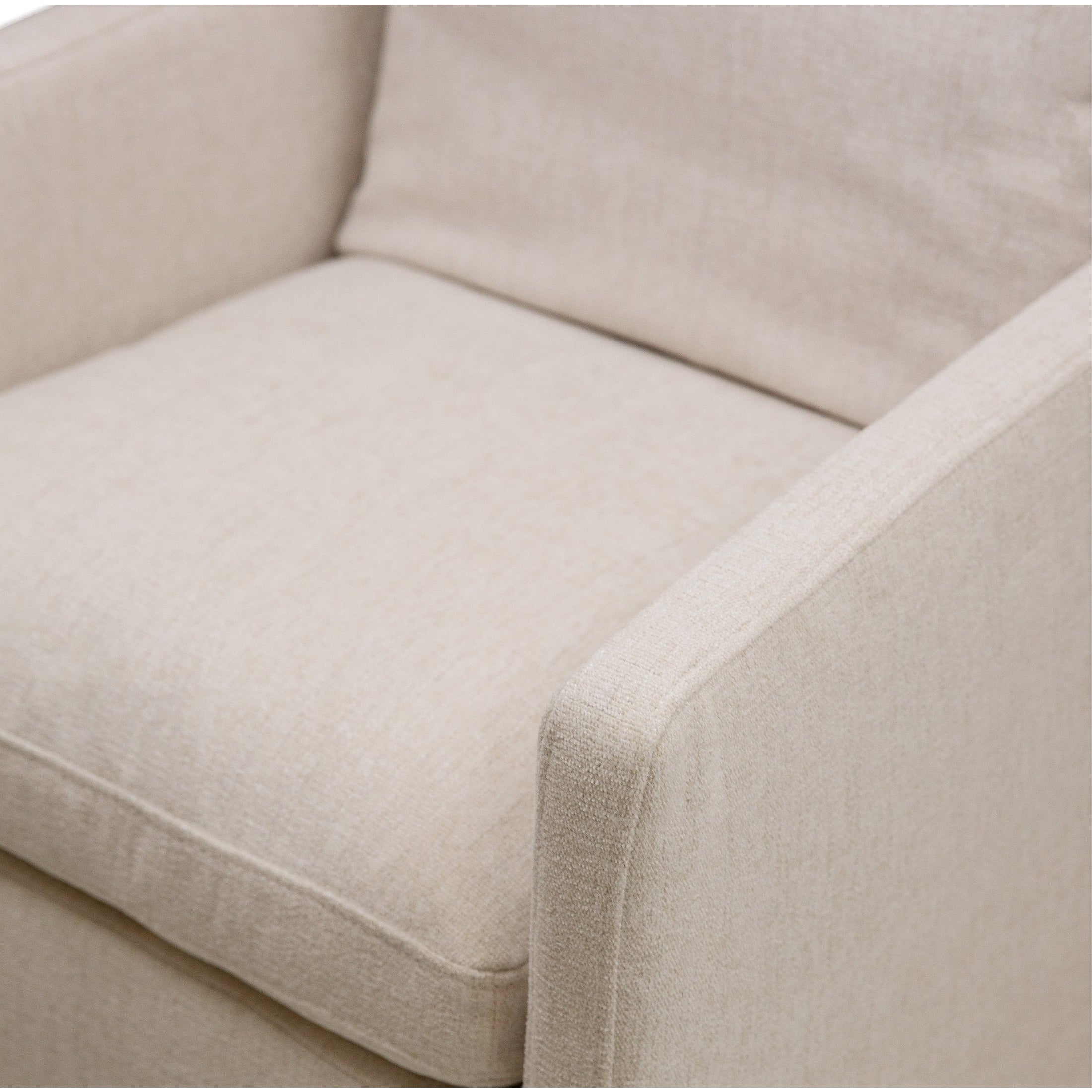 Alma Arm Dining Chair