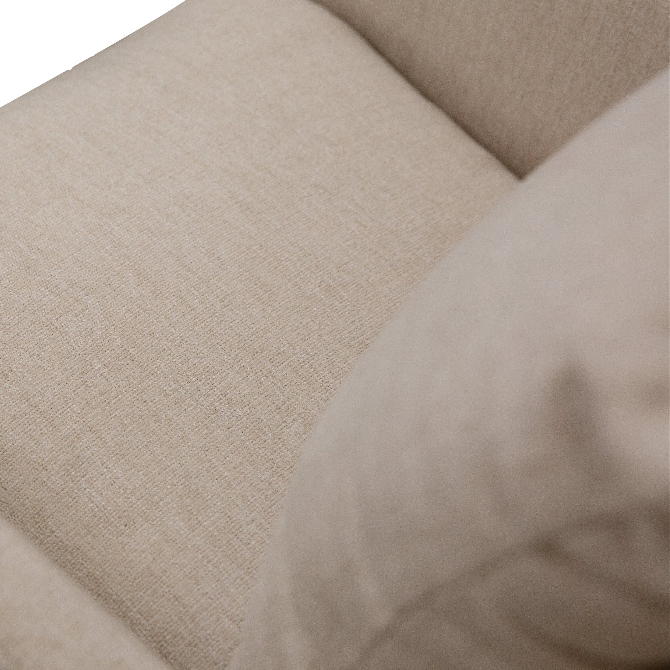 Alma Arm Dining Chair