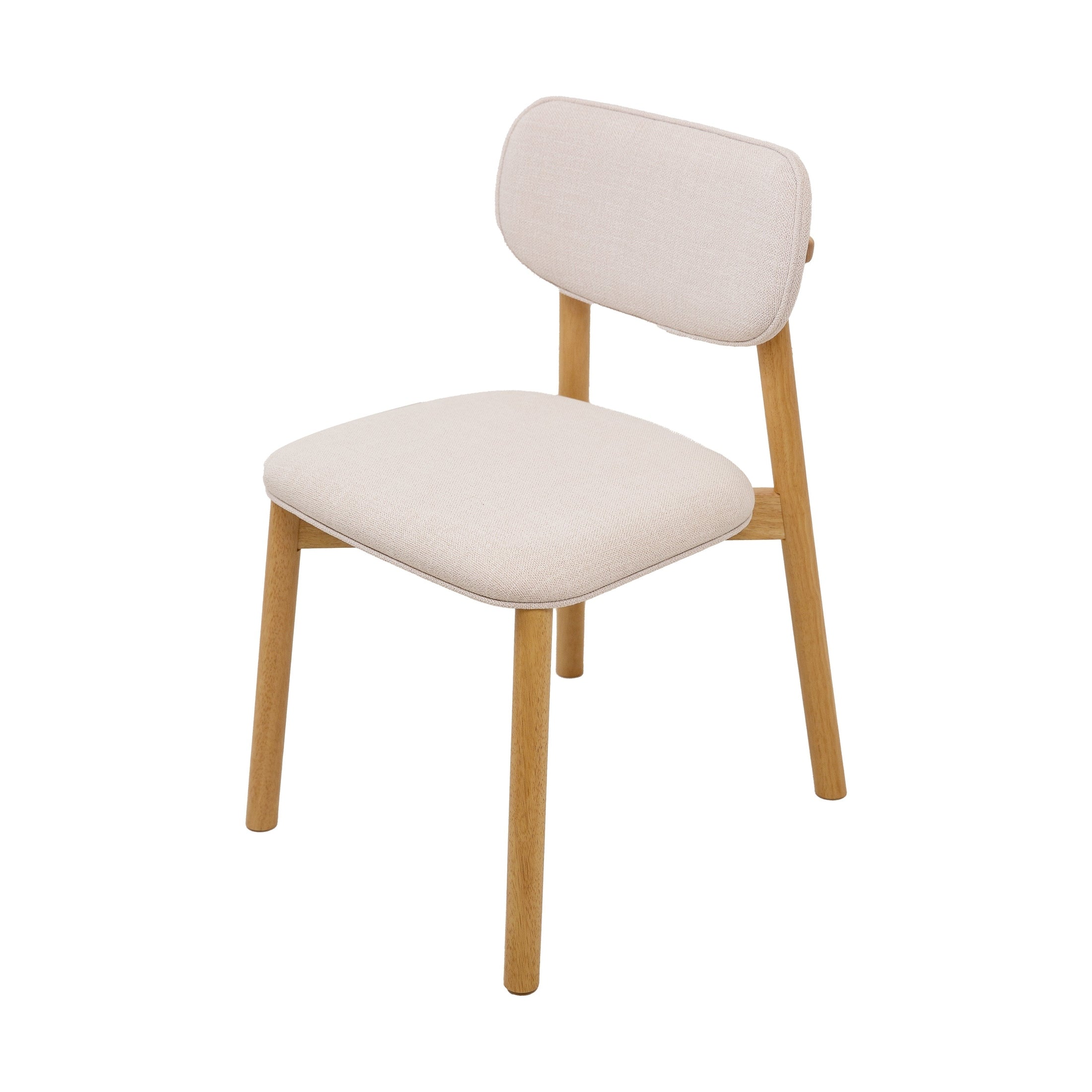 Alva Dining Chair-thumbmail-10