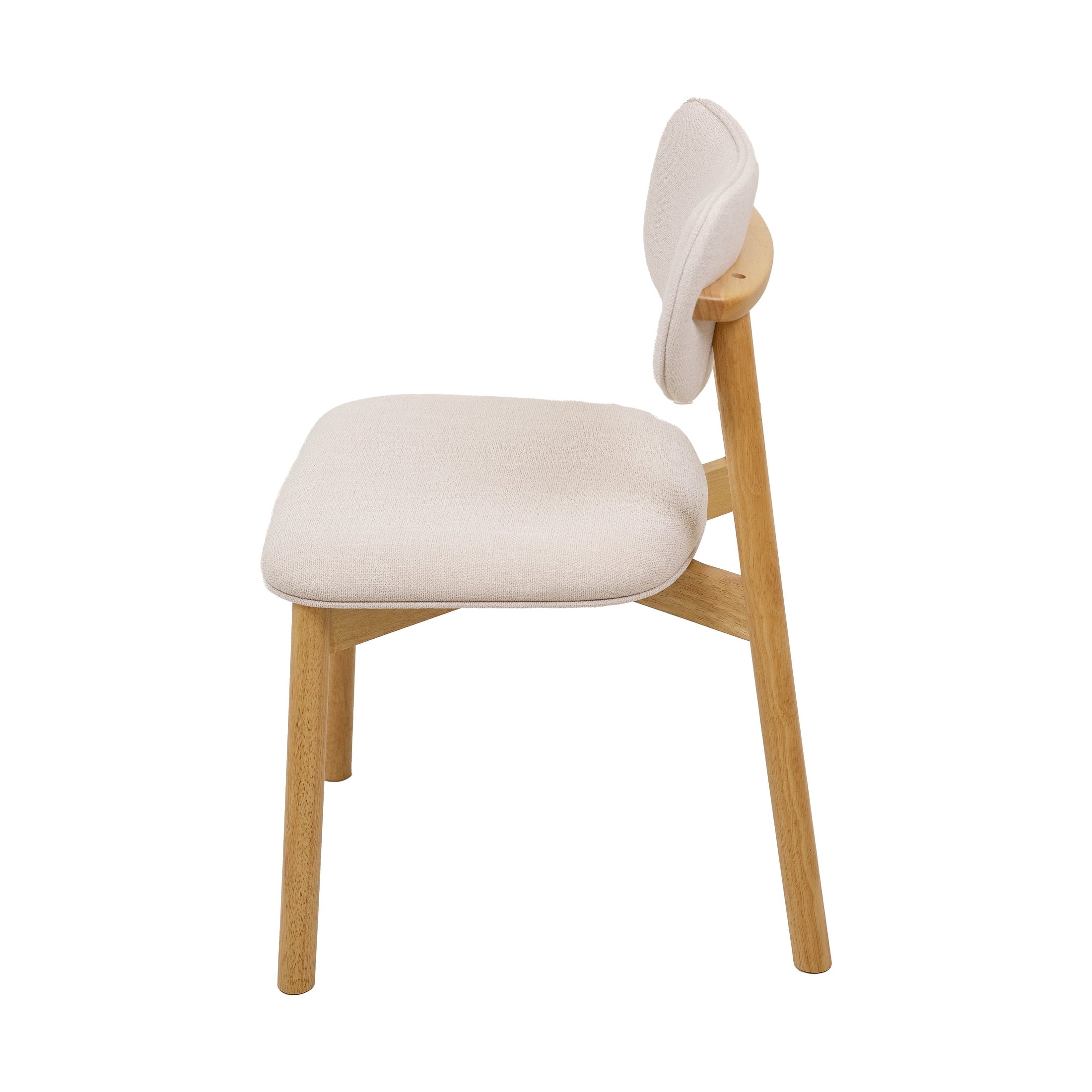 Alva Dining Chair-thumbmail-11