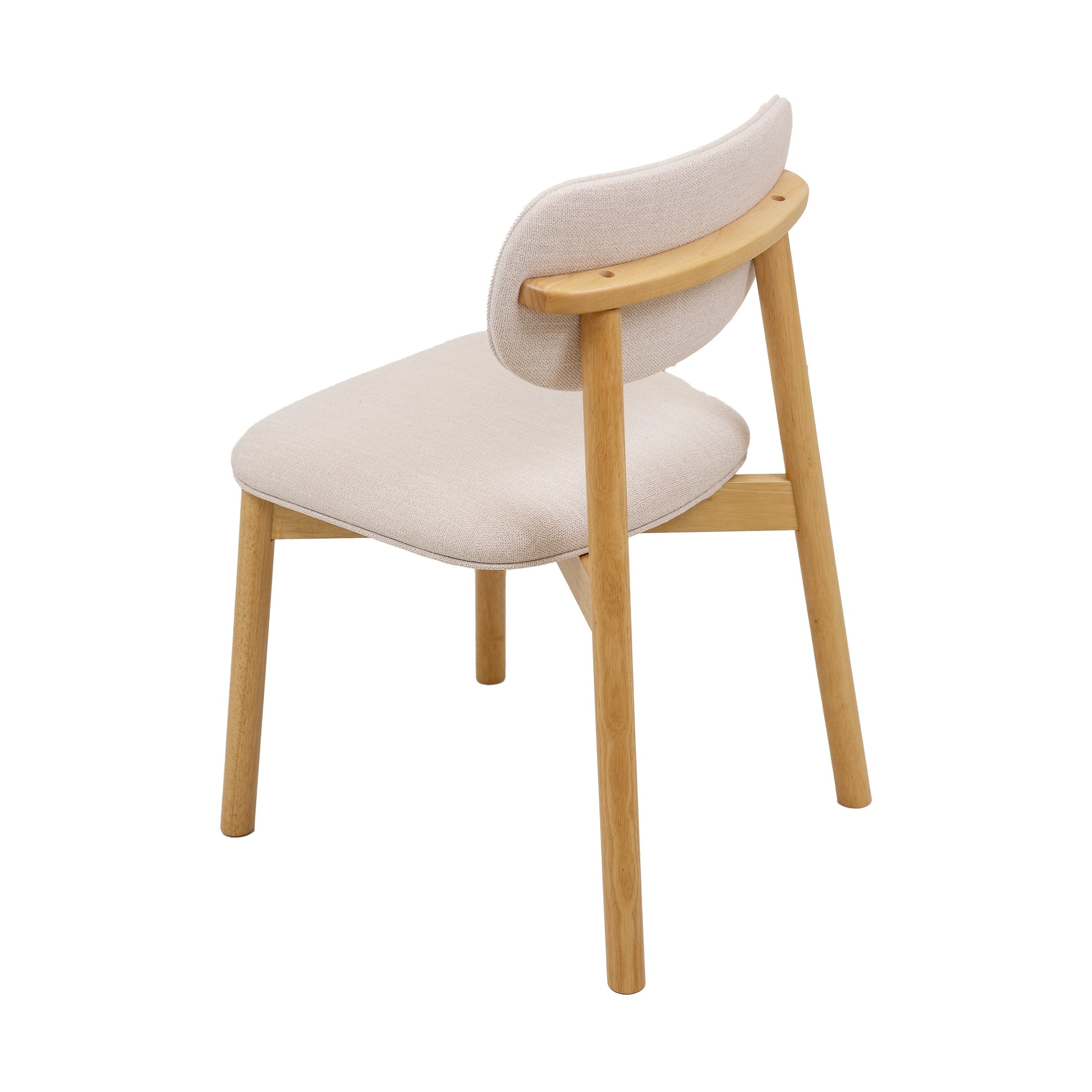 Alva Dining Chair-thumbmail-12
