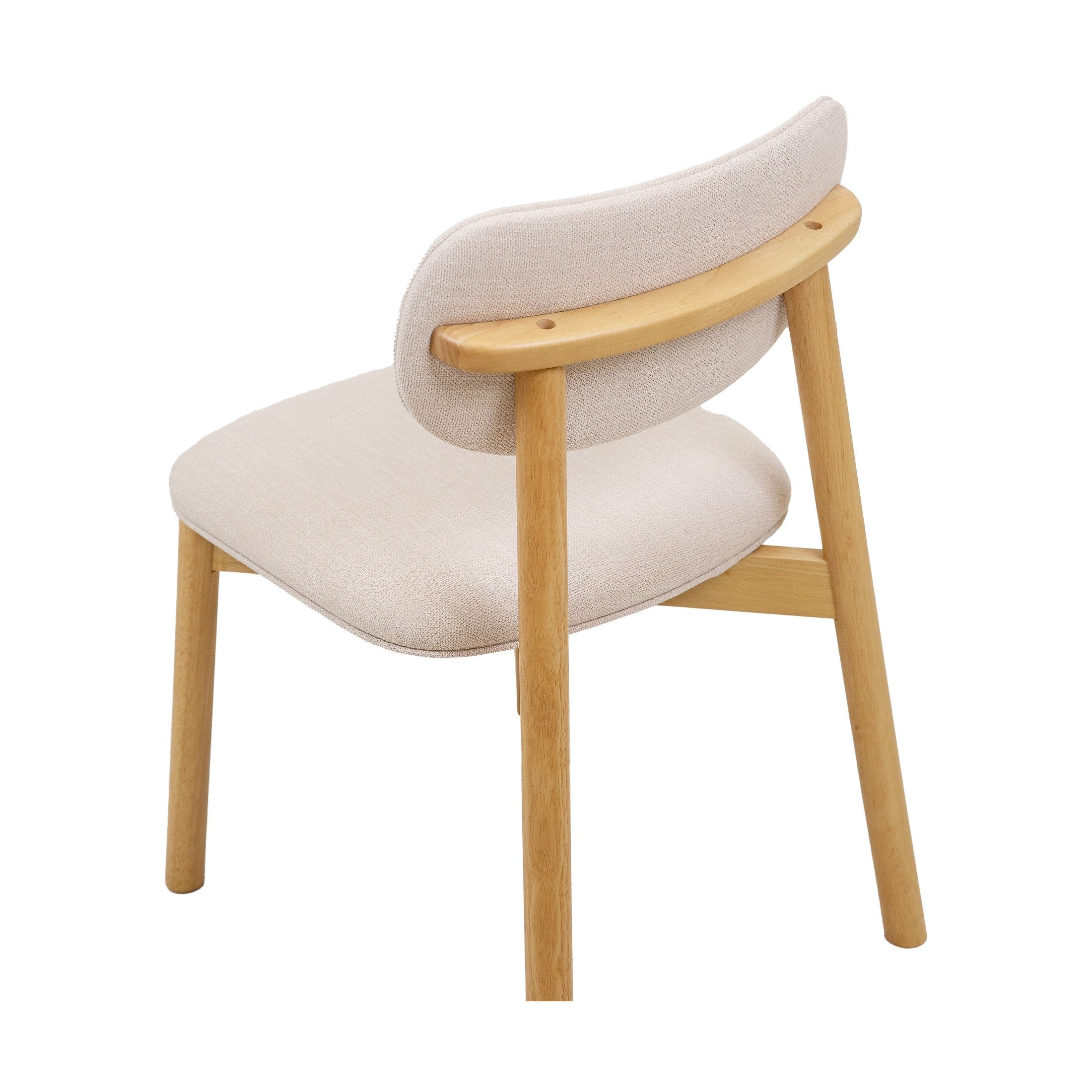Alva Dining Chair-thumbmail-13