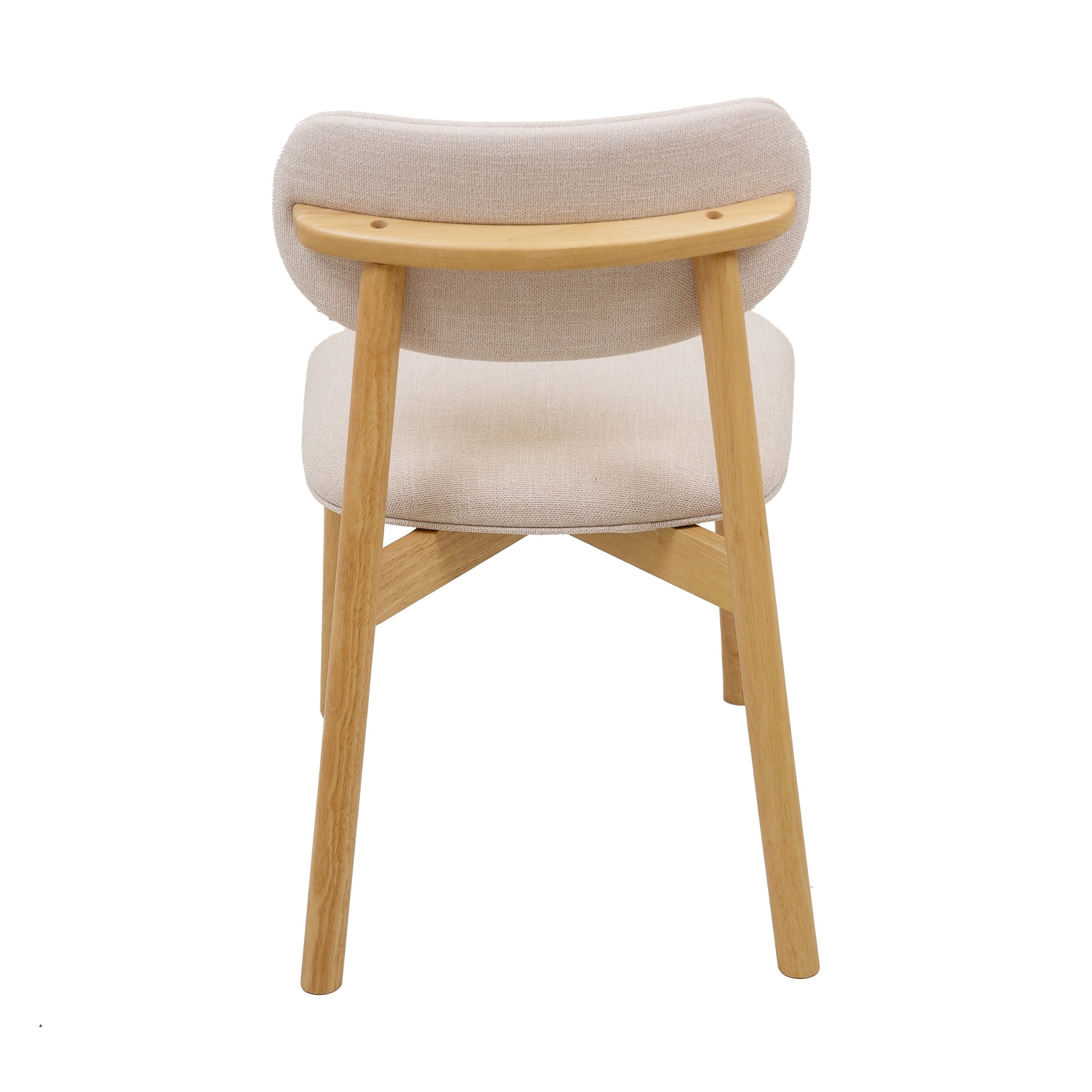 Alva Dining Chair-thumbmail-14