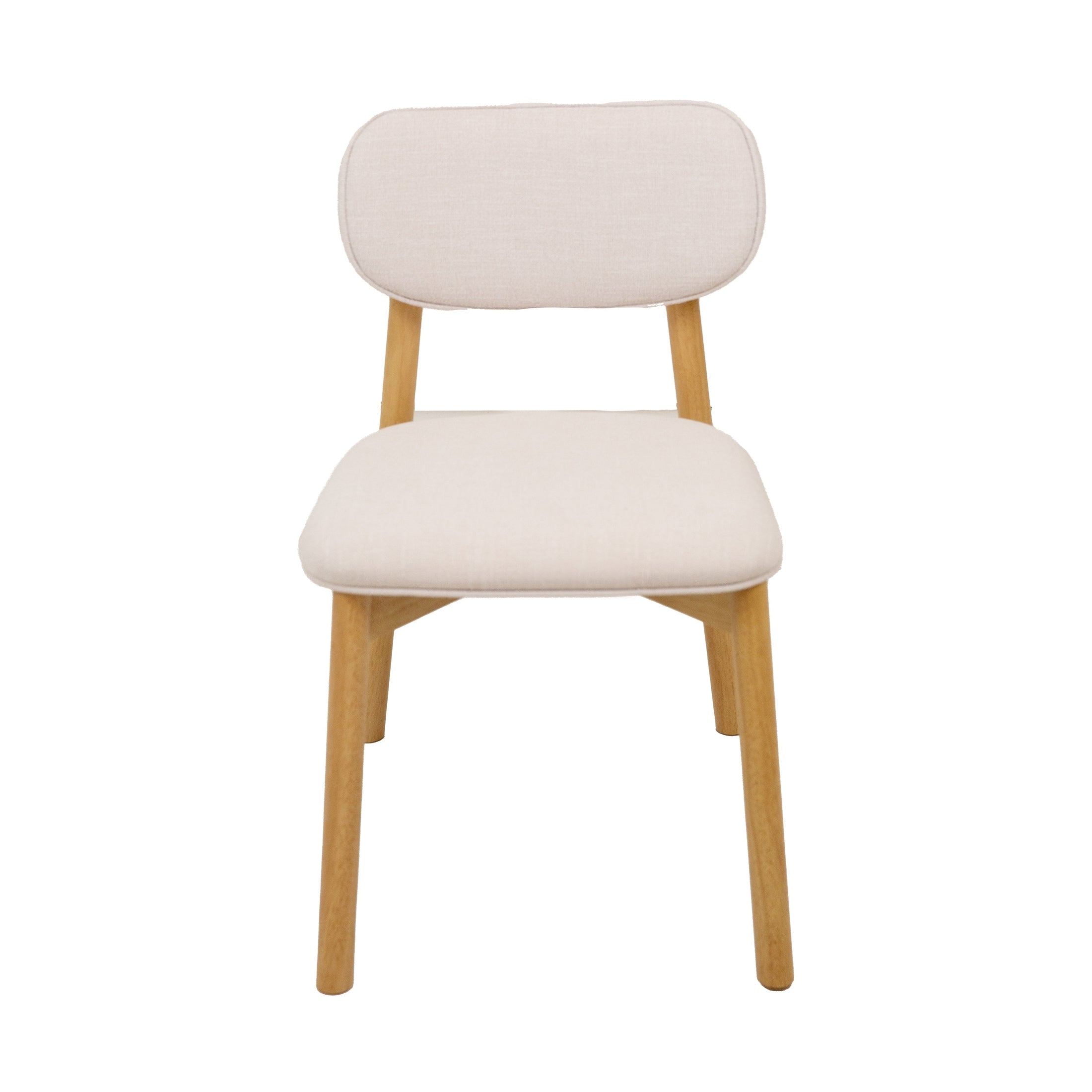 Alva Dining Chair-thumbmail-9