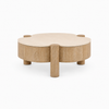 Amahle Coffee Table