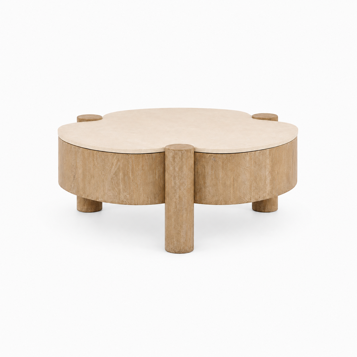 Amahle Coffee Table