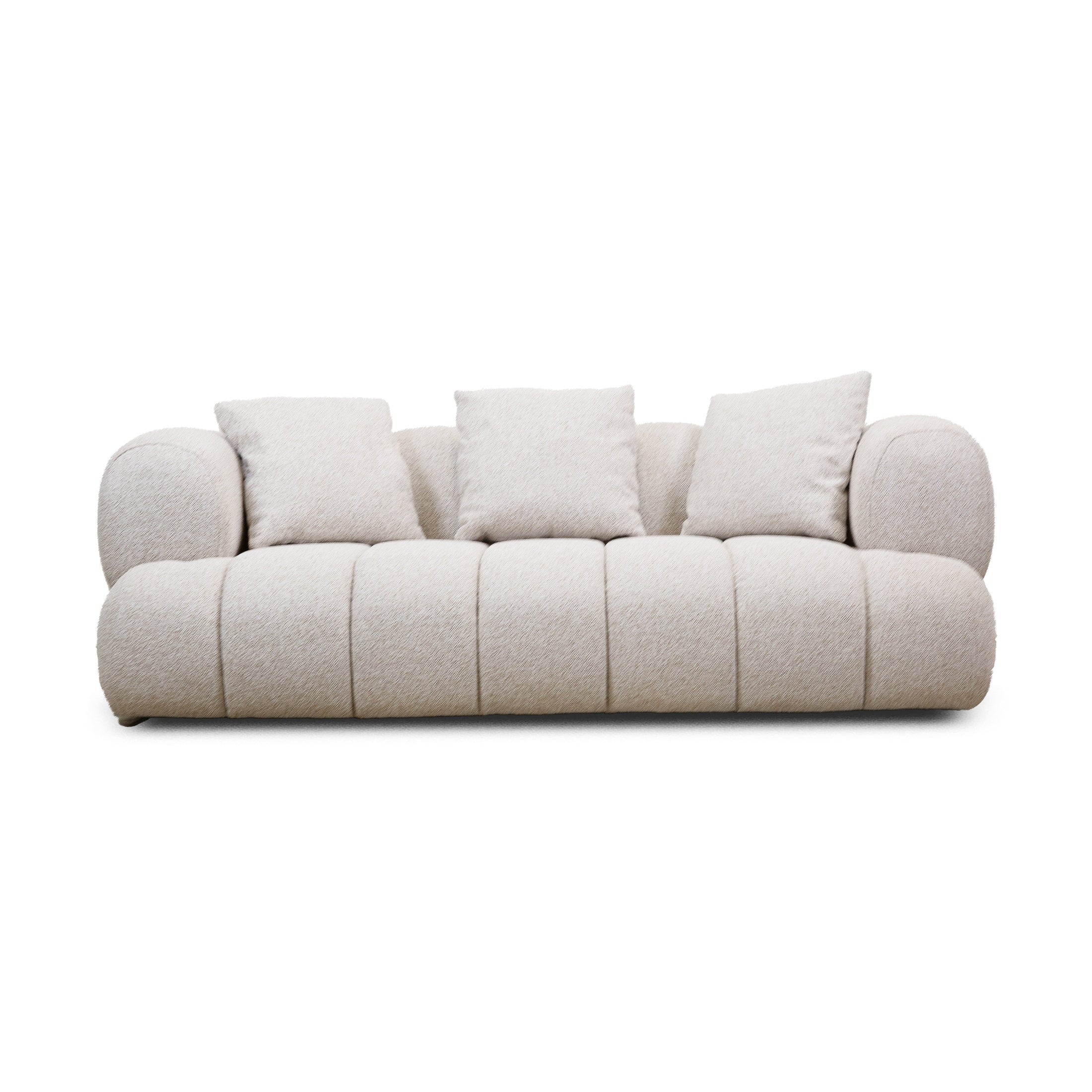 Amalie Sofa Natural-thumbmail-1