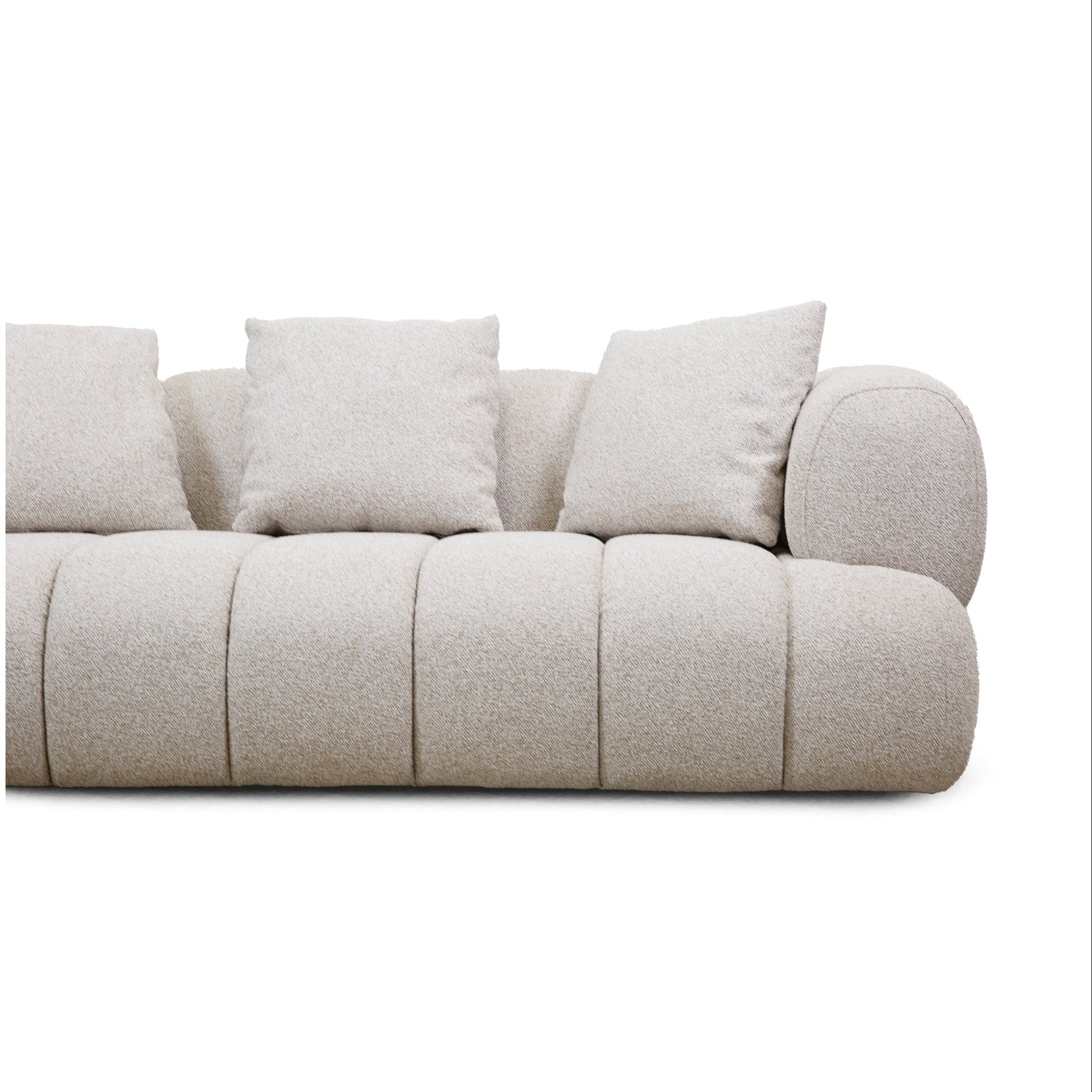Amalie Sofa Natural-thumbmail-2