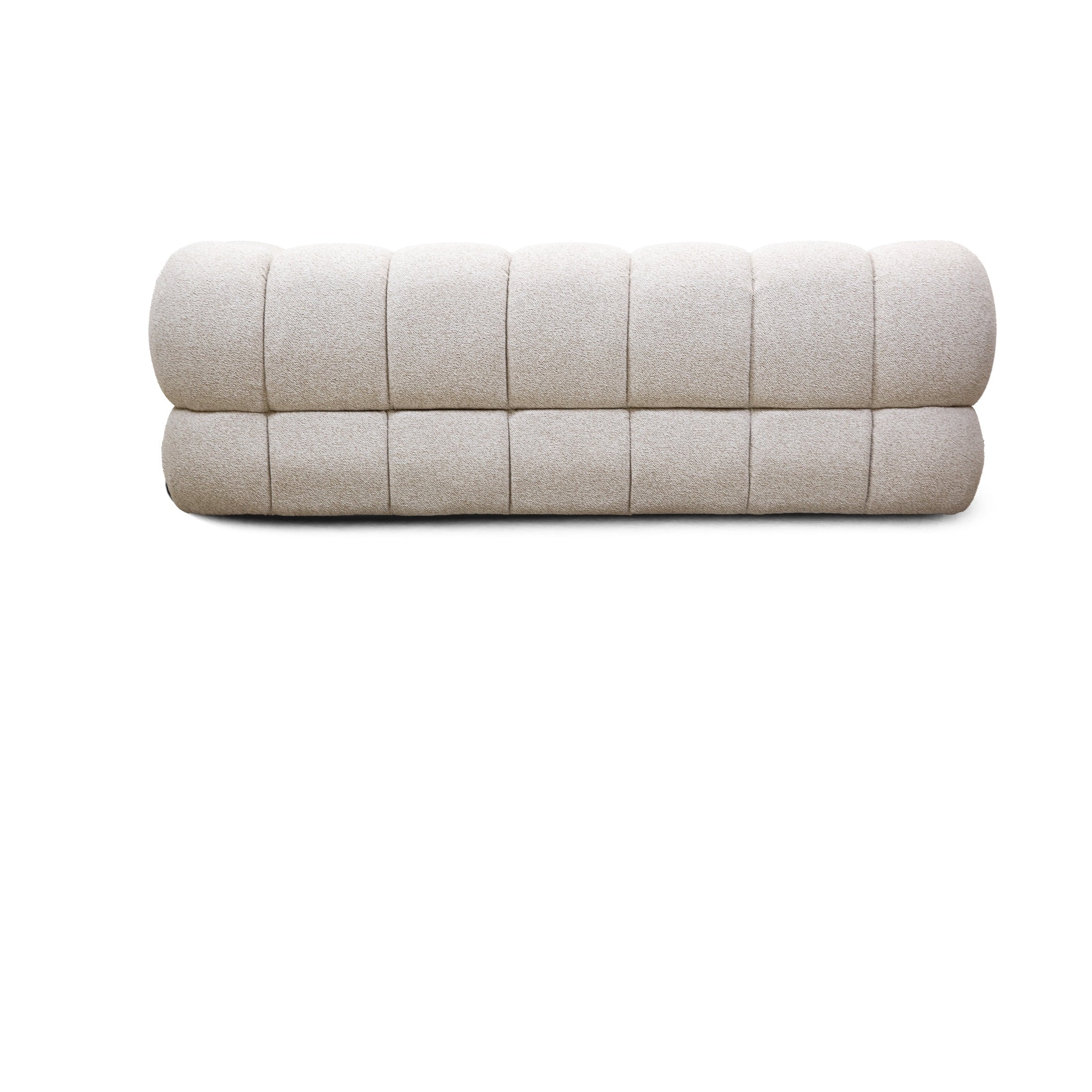 Amalie Sofa Natural-thumbmail-3