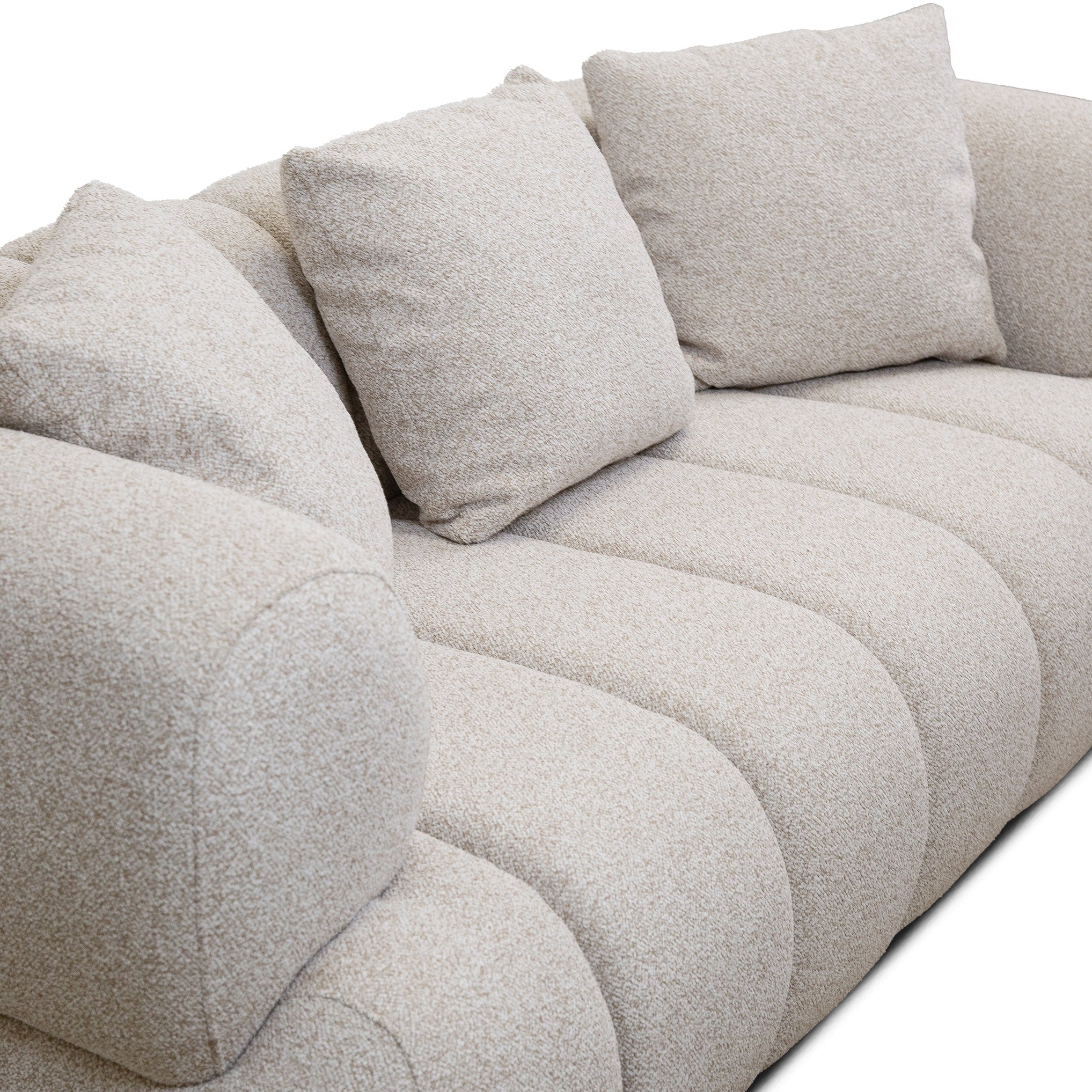 Amalie Sofa Natural-thumbmail-4