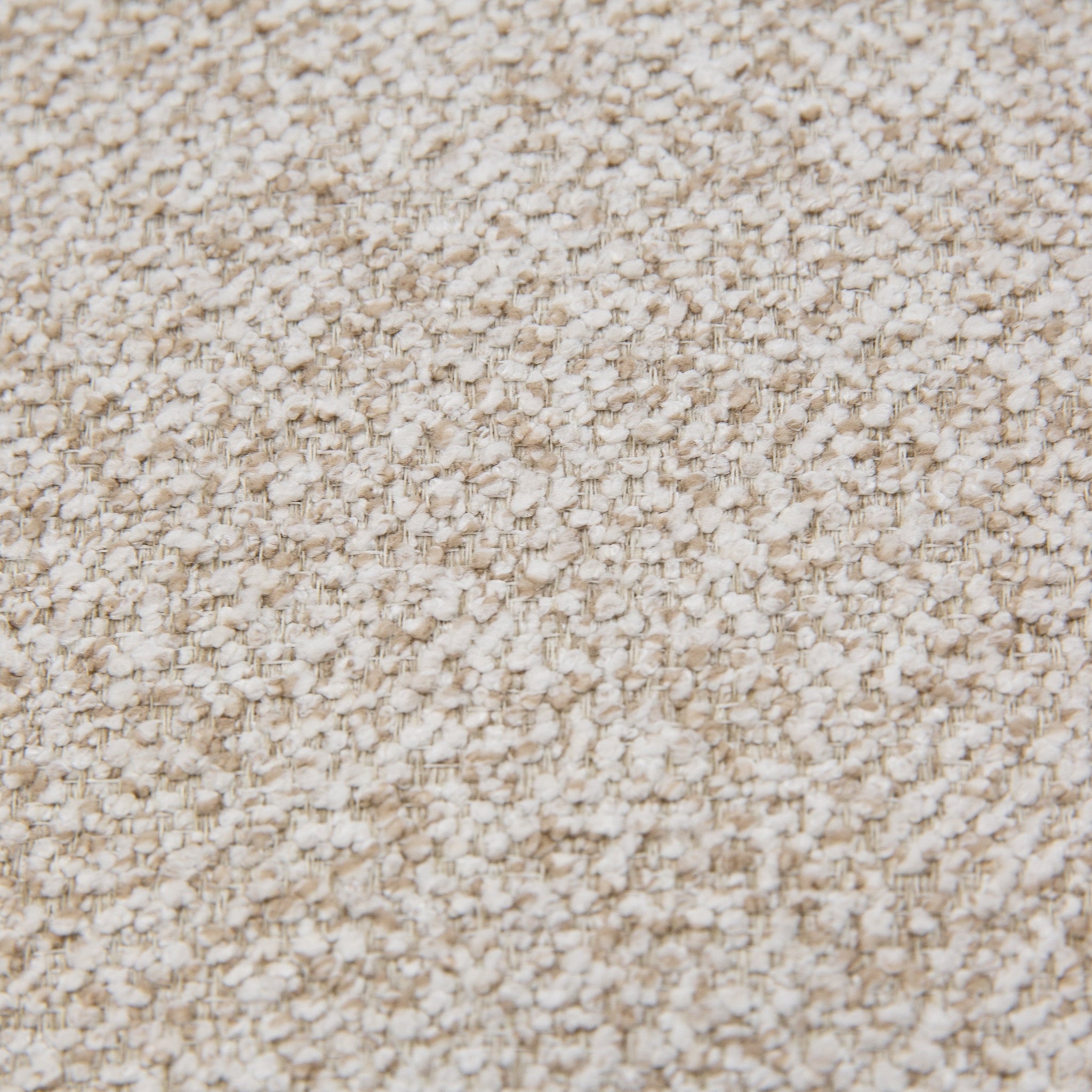 Amalie Sofa Natural-thumbmail-5