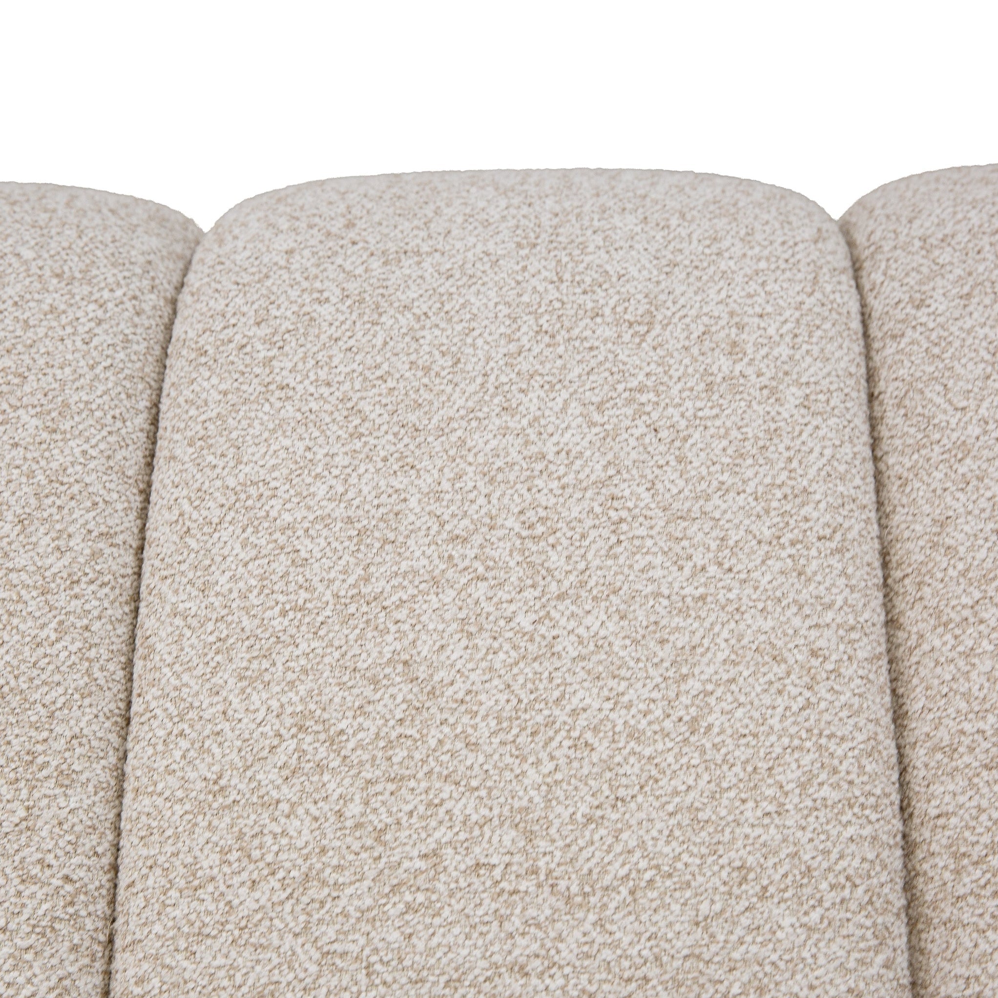Amalie Sofa Natural-thumbmail-6