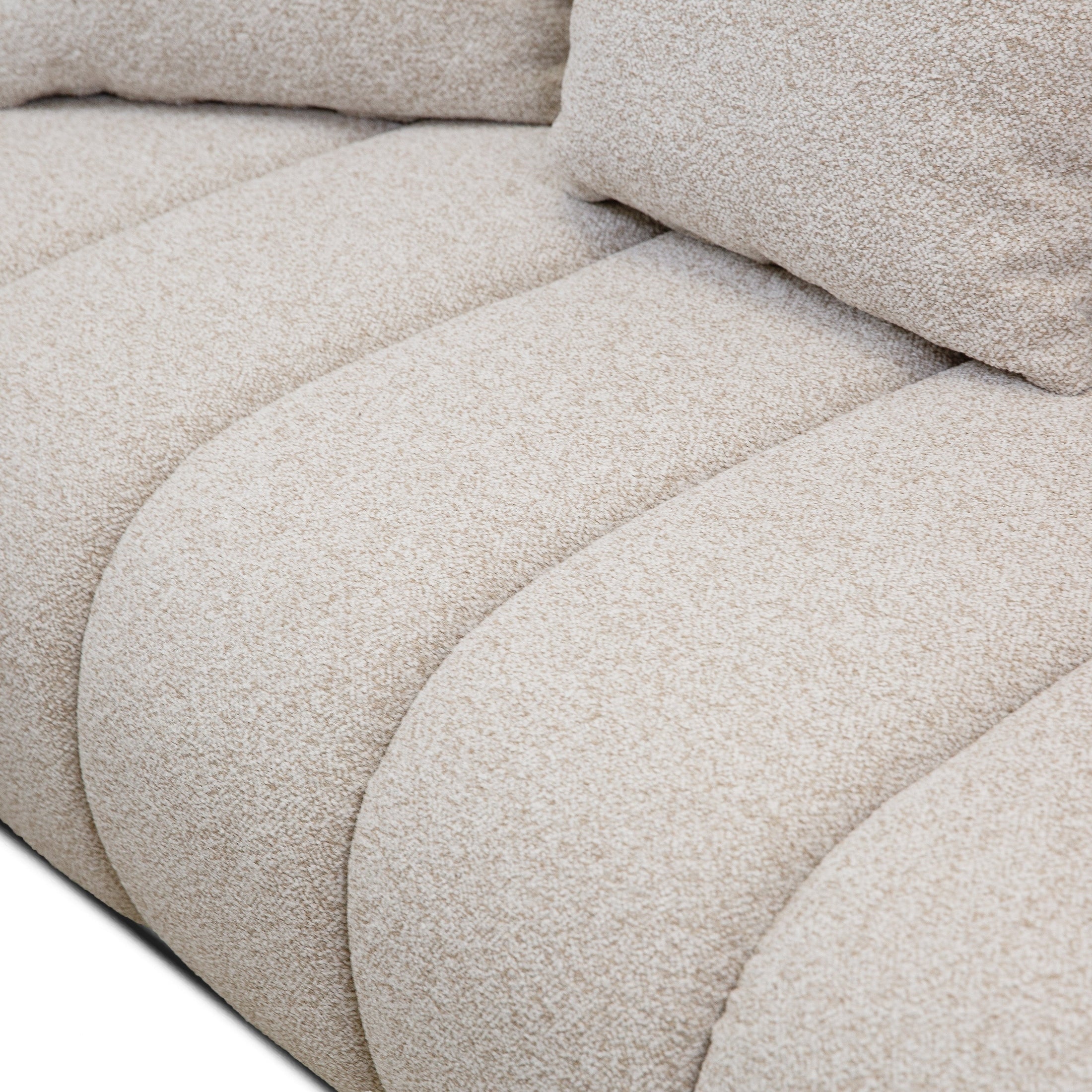 Amalie Sofa Natural-thumbmail-7