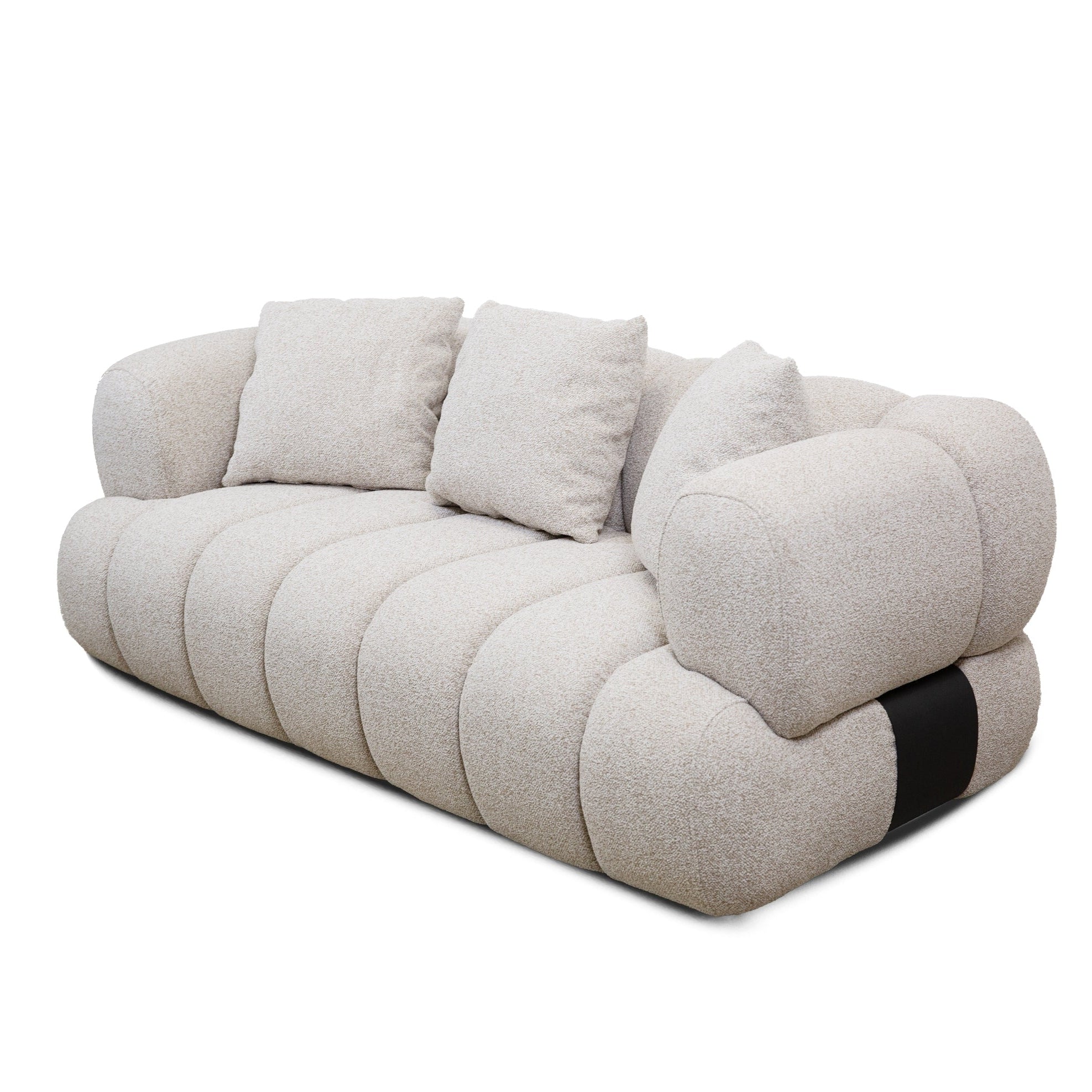 Amalie Sofa Natural-thumbmail-8