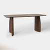 Preben Dining Table - Walnut