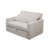 Sova Pull Out Loveseat Bed