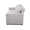 Sova Pull Out Loveseat Bed