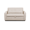 Sova Pull Out Loveseat Bed