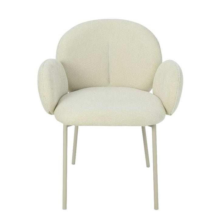 Lars Arm Dining Chair-thumbmail-1