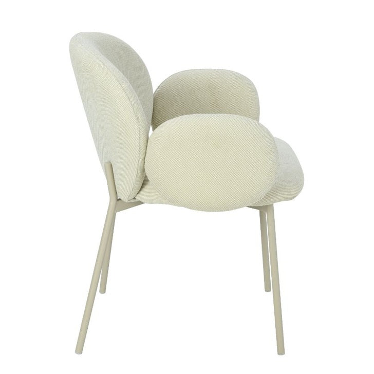 Lars Arm Dining Chair-thumbmail-3