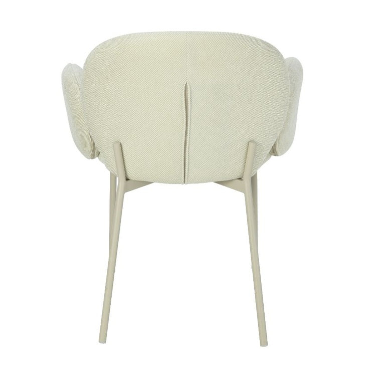 Lars Arm Dining Chair-thumbmail-4