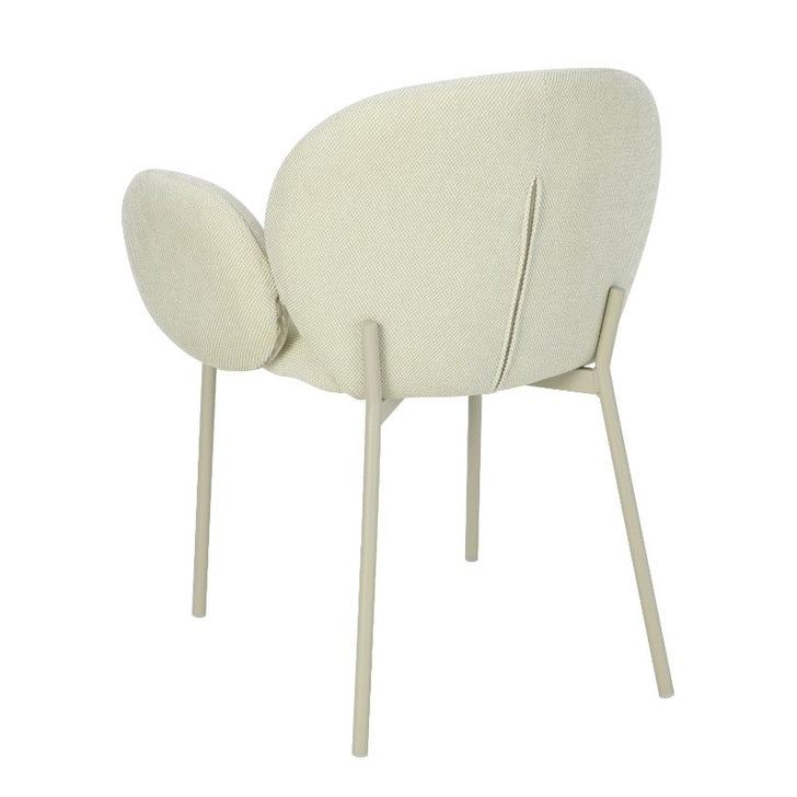 Lars Arm Dining Chair-thumbmail-5