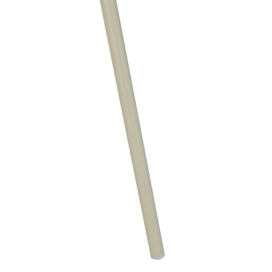 Lars Arm Dining Chair-thumbmail-6