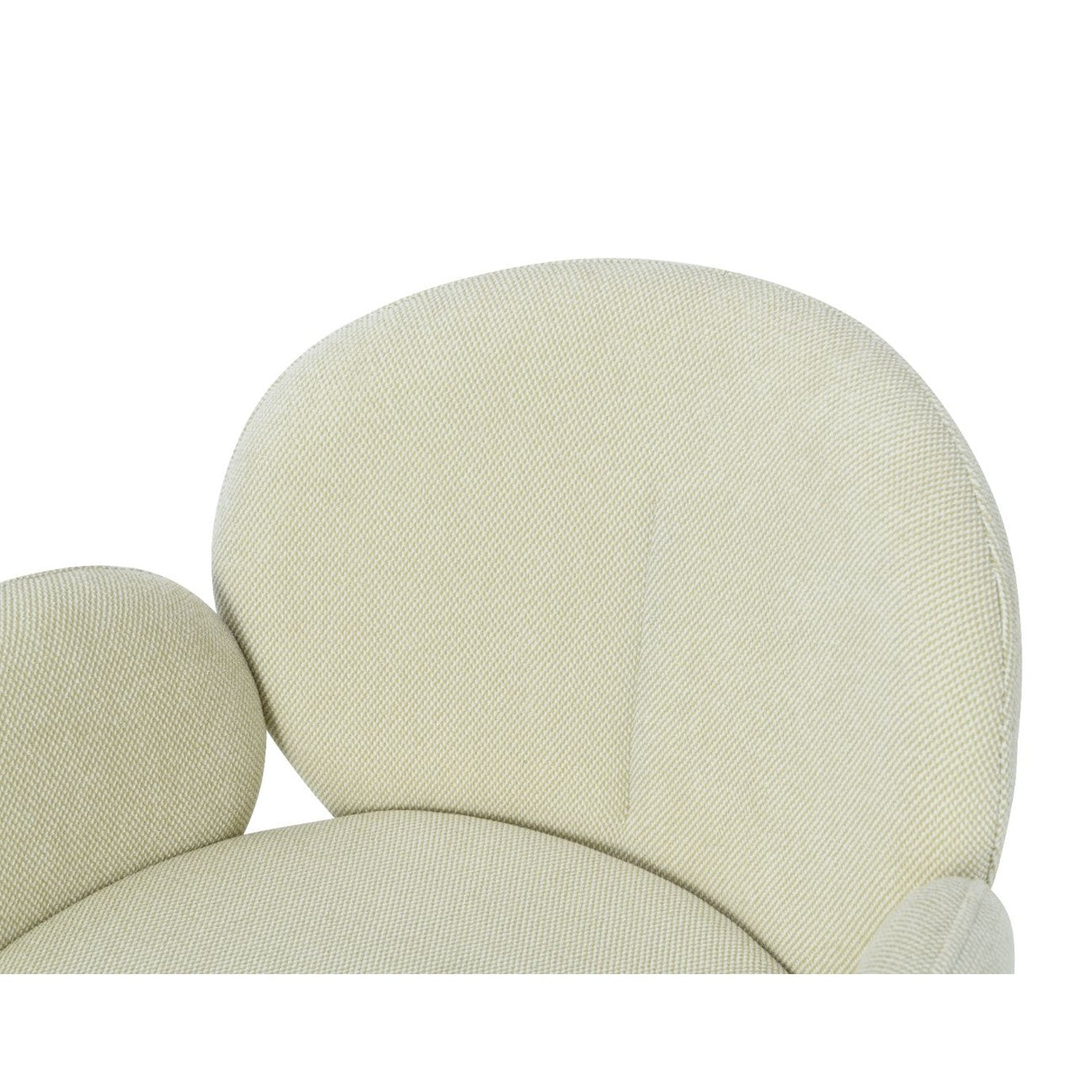 Lars Arm Dining Chair-thumbmail-7