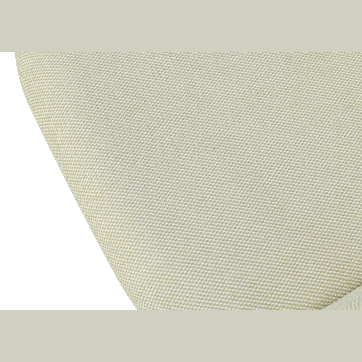 Lars Arm Dining Chair-thumbmail-9