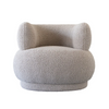 Artem Lounge Chair