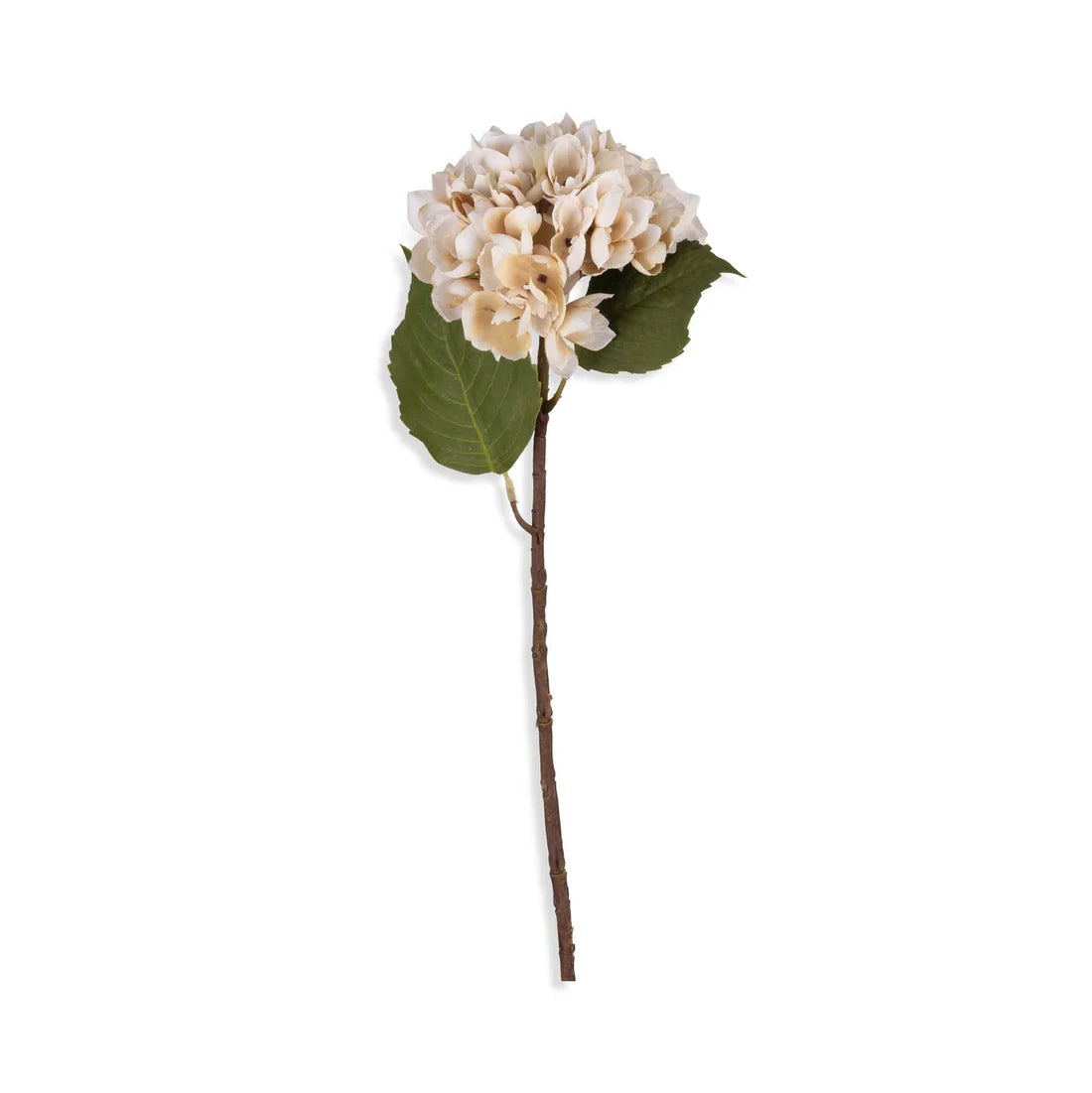 Artificial Hydrangea, Morning Mist - Large-thumbmail-1