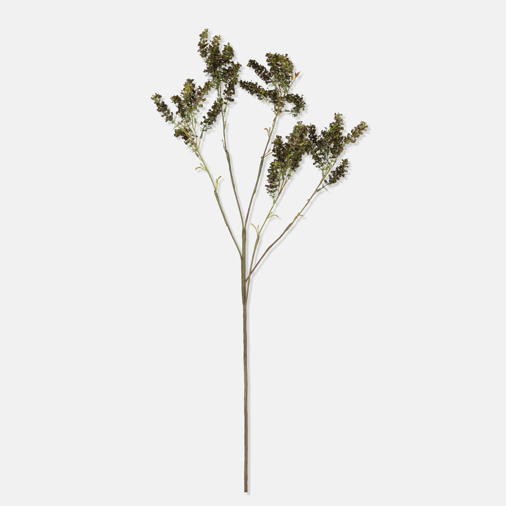 Artificial Mottled Sedge-thumbmail-1