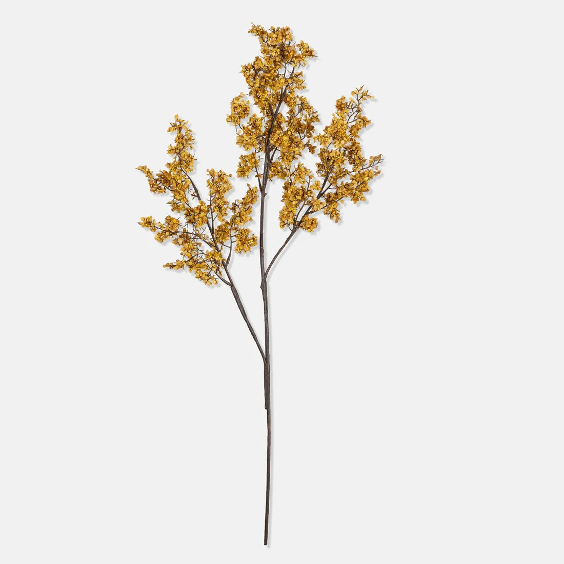 Artificial Sedge Winter Saffron-thumbmail-1