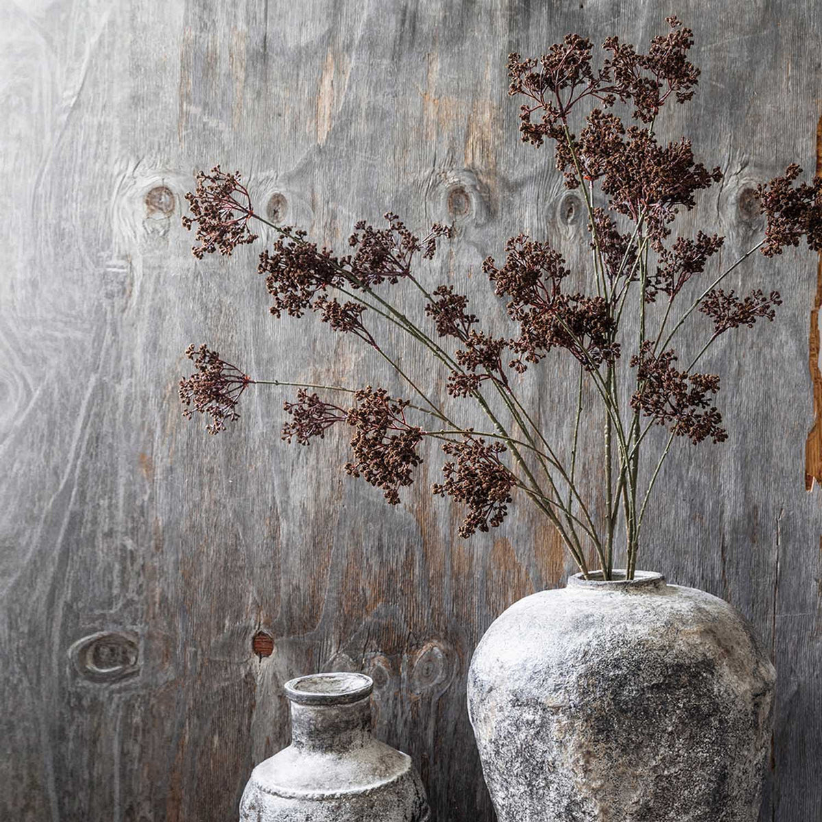 Artificial Woodland Yarrow-thumbmail-2