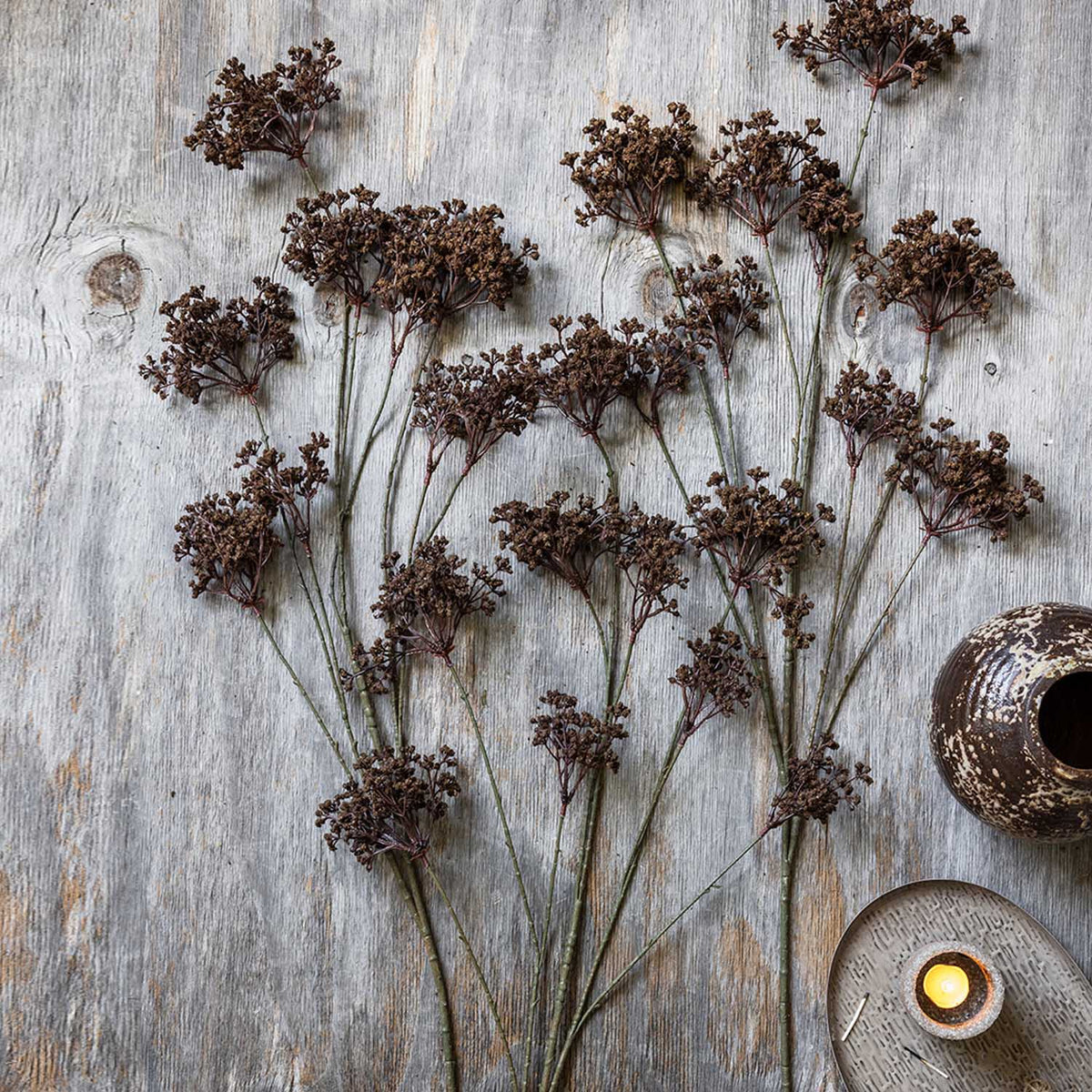 Artificial Woodland Yarrow-thumbmail-4