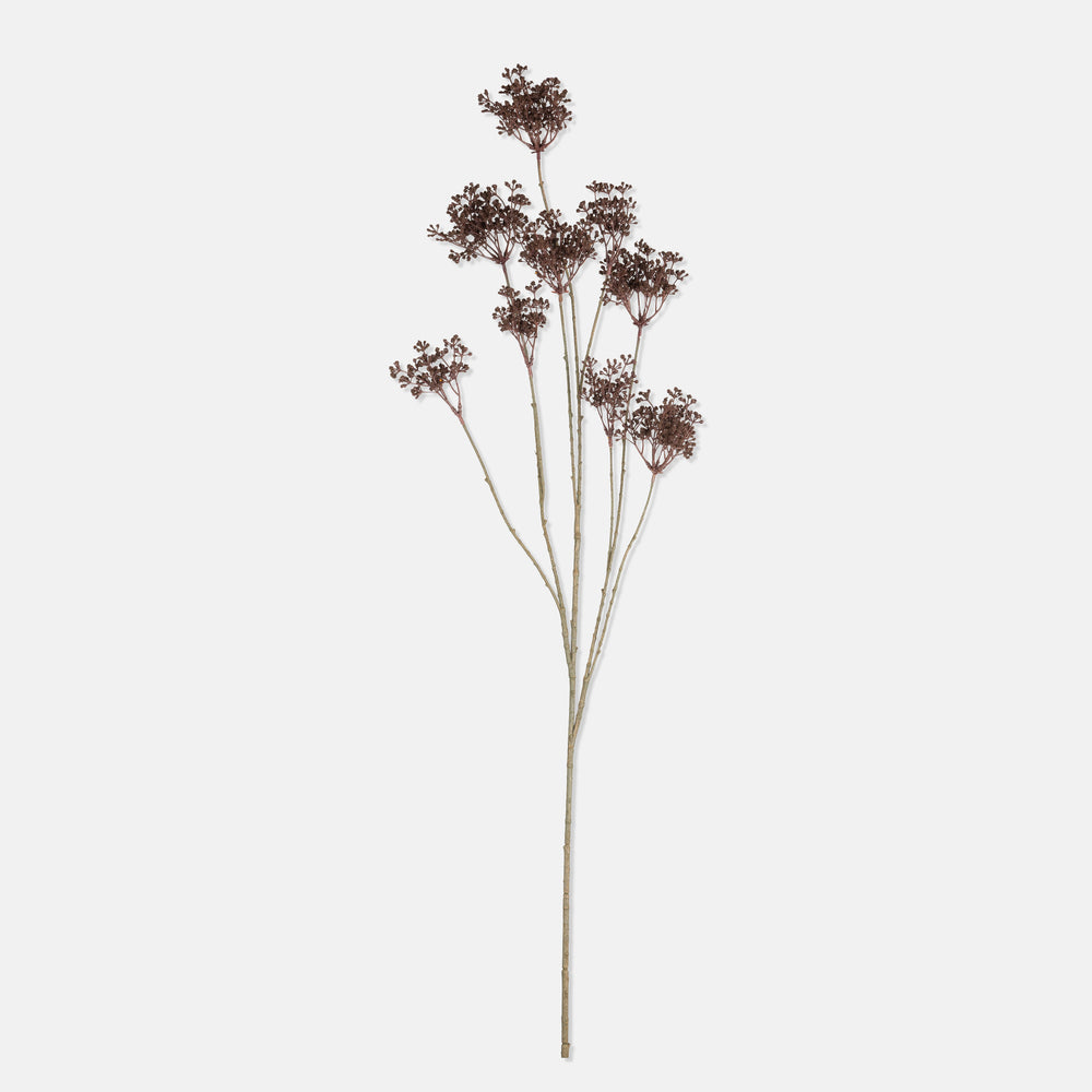 Artificial Woodland Yarrow-thumbmail-1