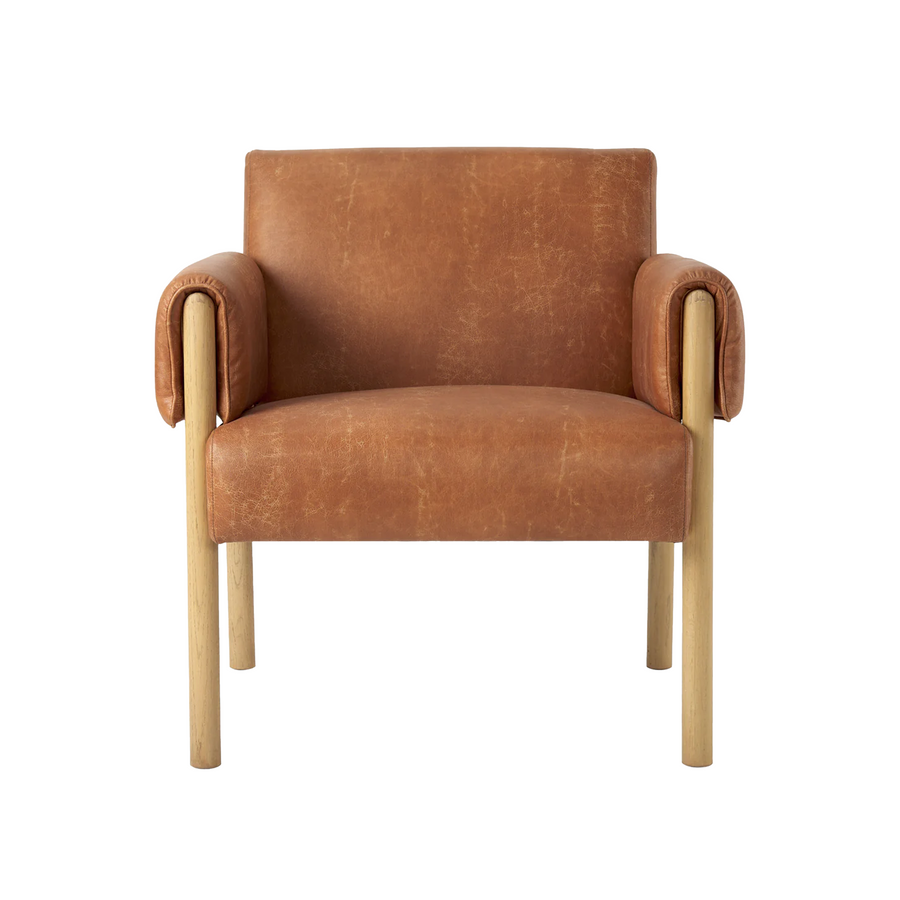 Ashton Accent Chair