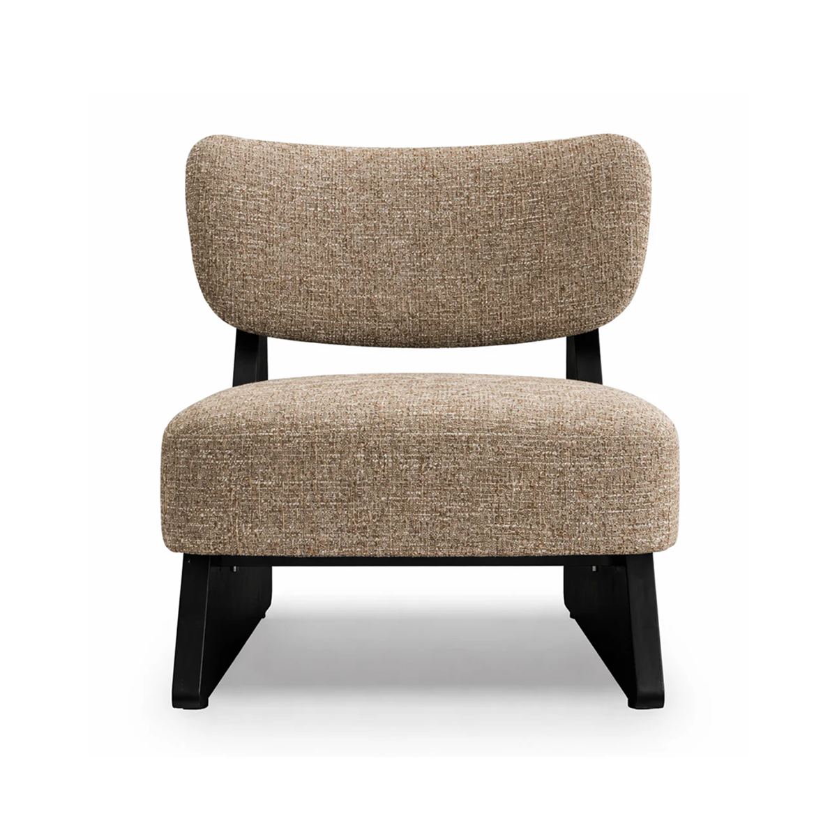 Auden Accent Chair