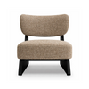 Auden Accent Chair