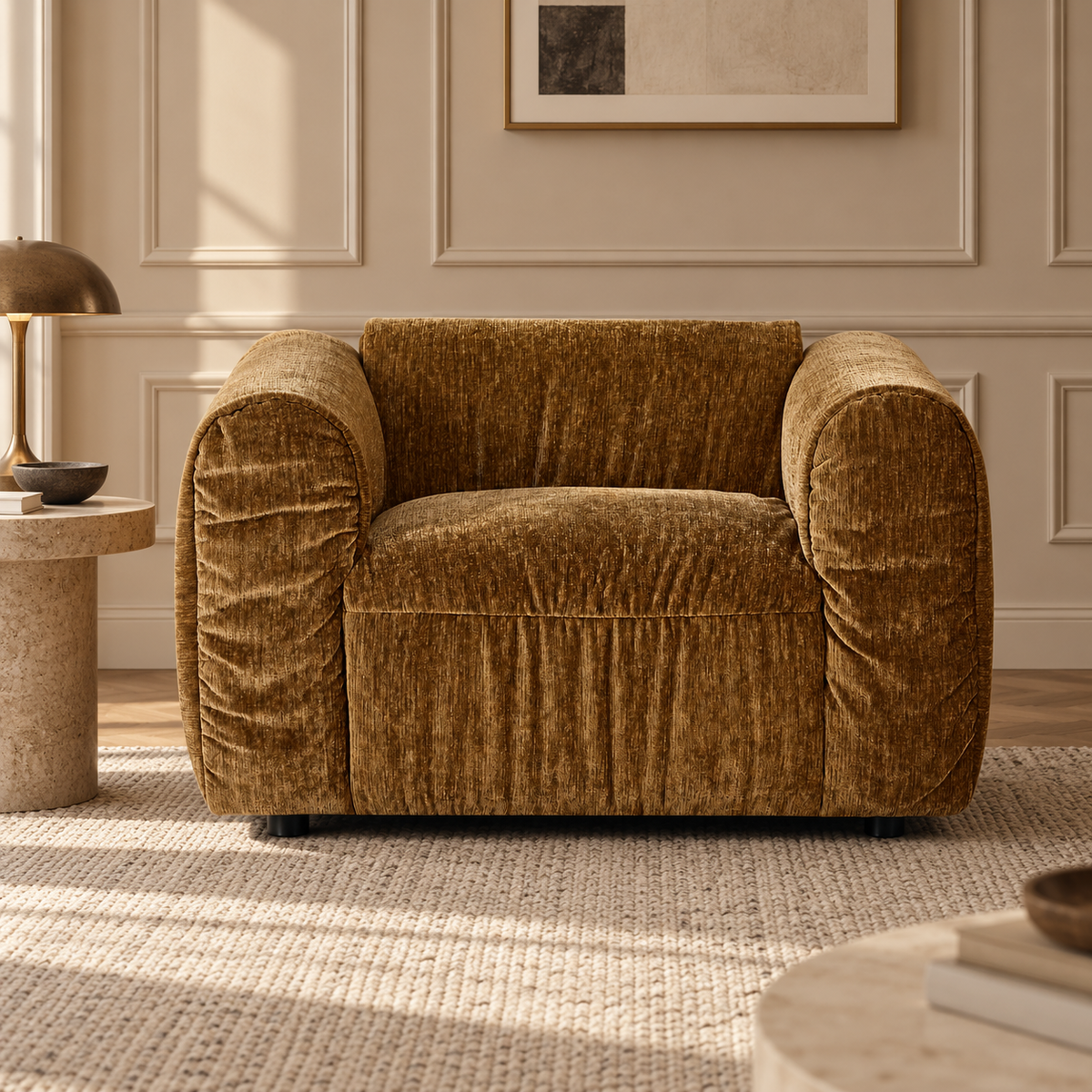 Marvick Modern Accent Chair-thumbmail-7