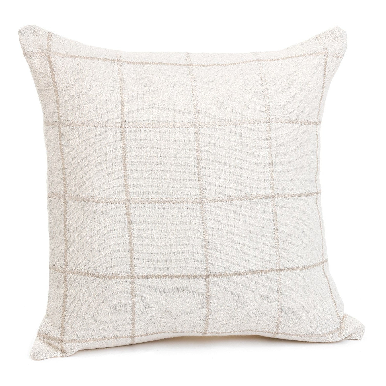Norris Cus Cot Pillow