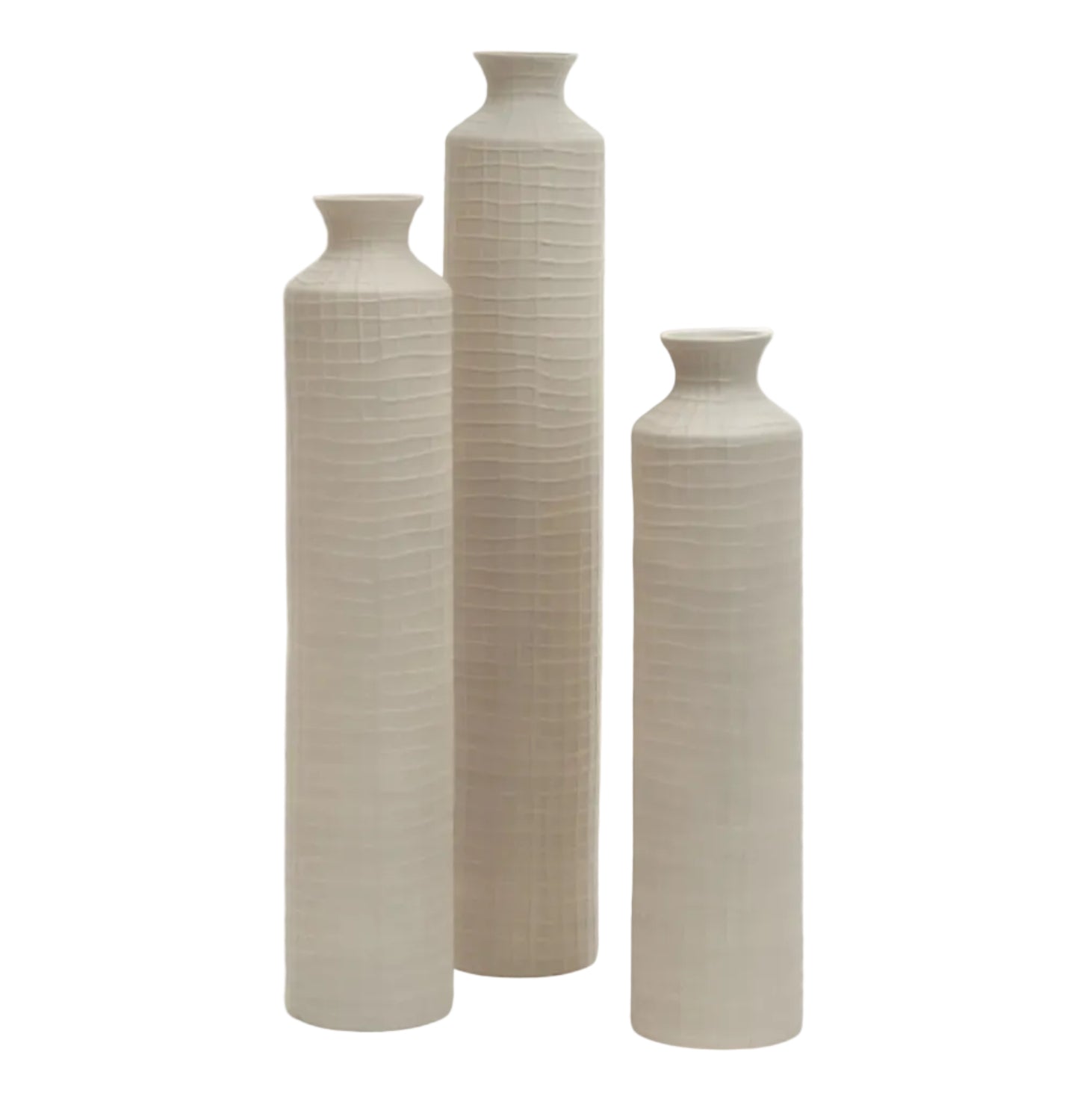 SKYLER MD TAL TXT VASE-thumbmail-1