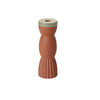 Bacala Candleholder