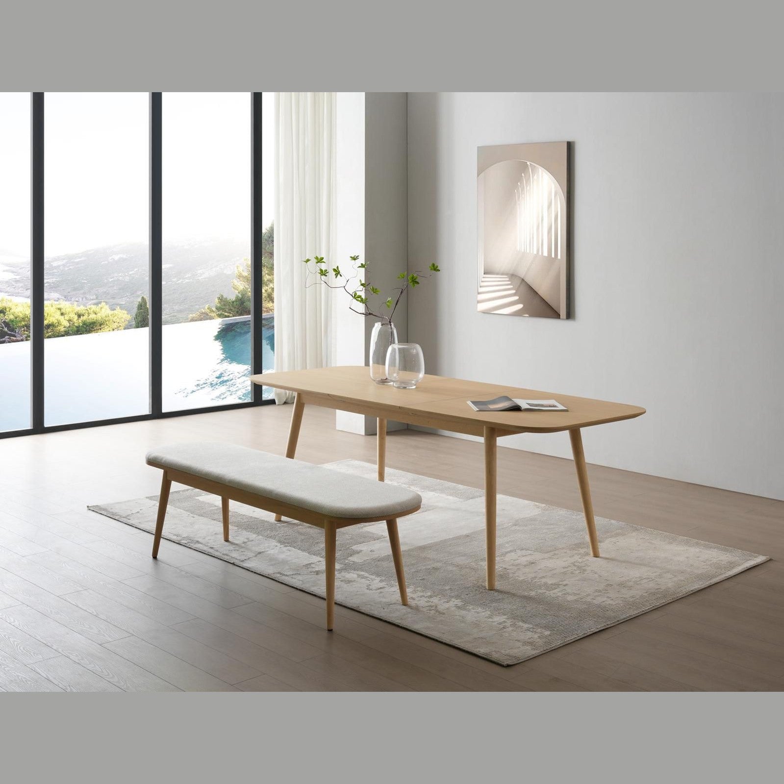 Mons Dining Bench-thumbmail-3