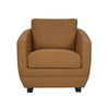Baltimo Club Chair