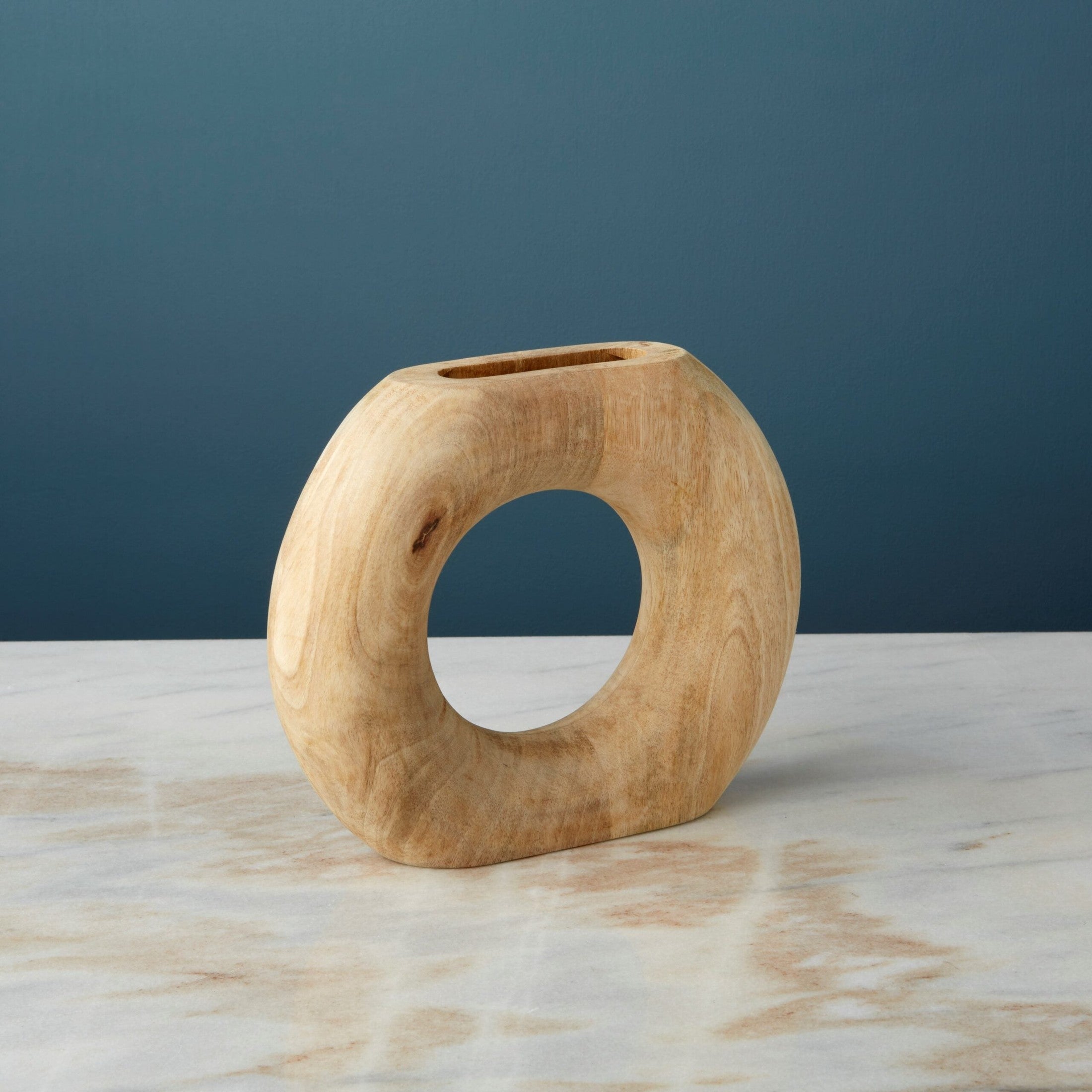 Islo Vase - Small-thumbmail-2