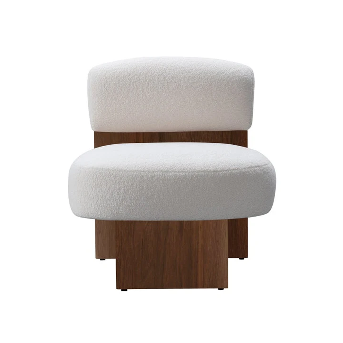 Birgitta Accent Chair