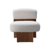Birgitta Accent Chair
